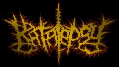 logo Katalepsy (RUS)